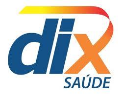 Dix Sade