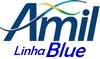 Amil Sa�de