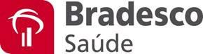 Bradesco Sa�de