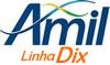 Dix Sa�de